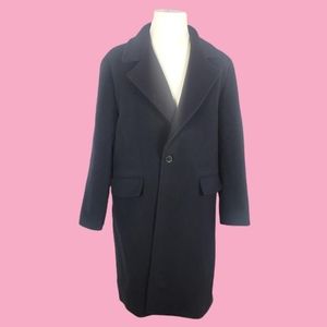 Zara coat